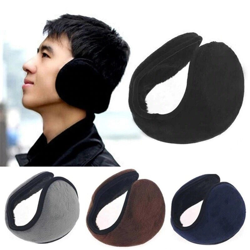 Cuffie Wireless Bluetooth Ear Paraorecchie Cuffie Stereo ricaribile M.688