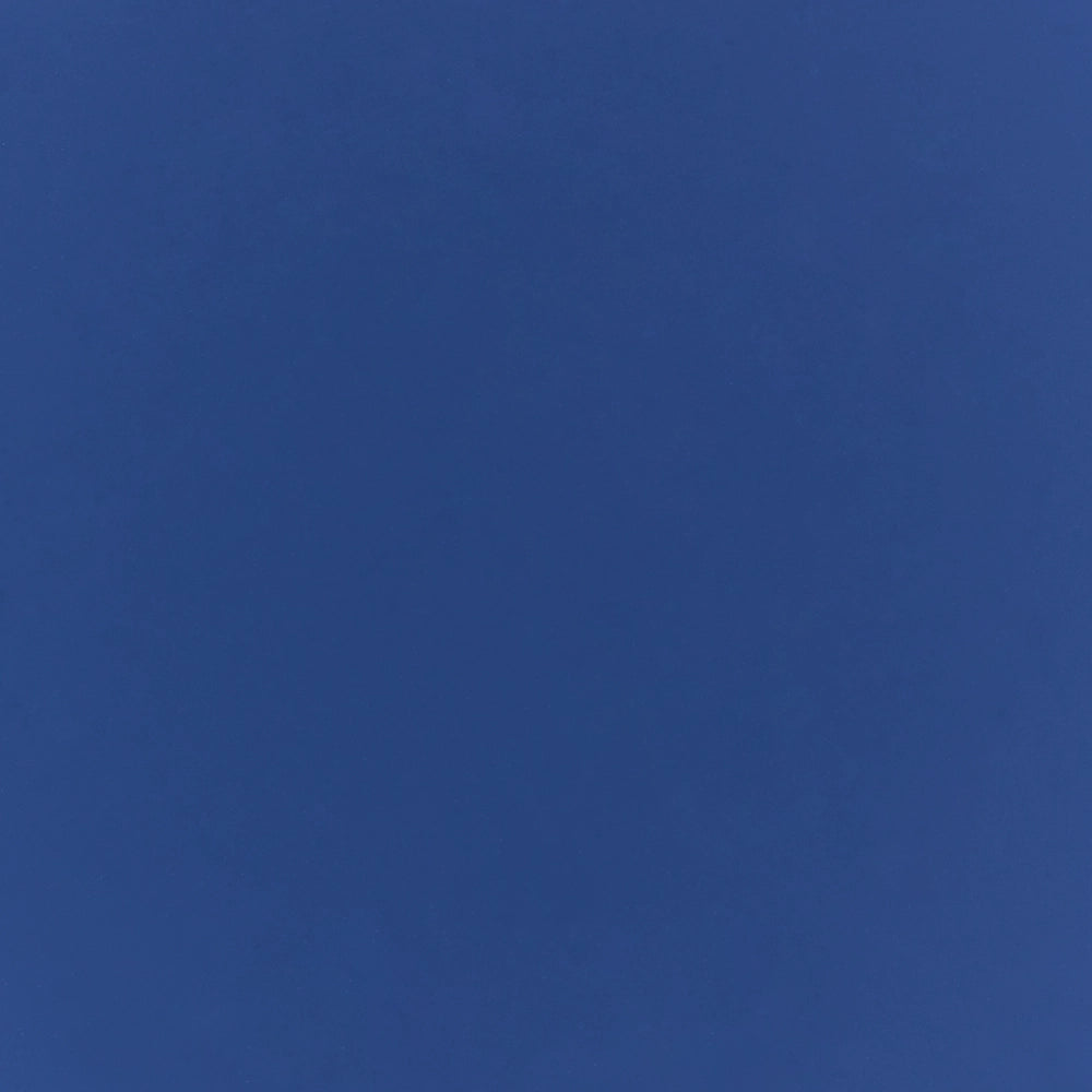 Armadio a 4 cassetti in metallo blu navy in acciaio stile industriale per il soggiorno dell'home office
