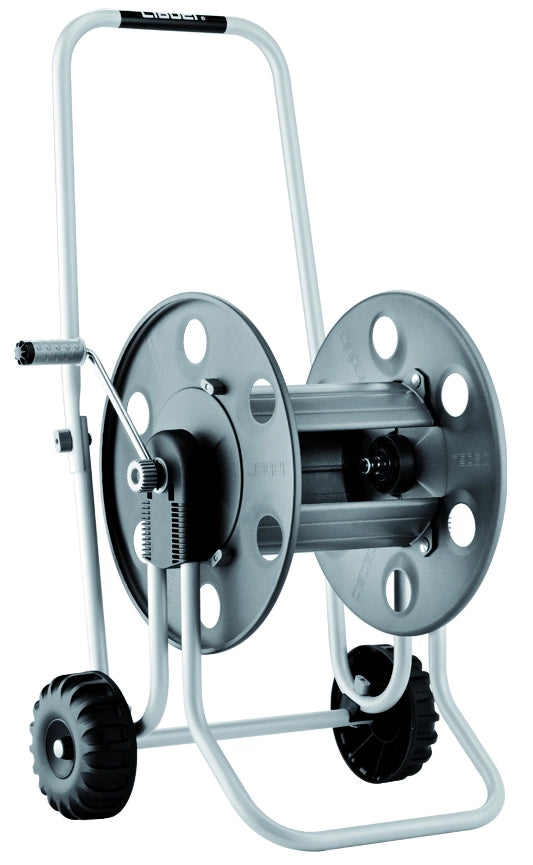 Claber CARRELLO AVVOLGITUBO METAL 60 Art. 8891