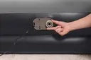 LETTO AUTOGONFIABILE 191X 97XH46 CM  67401N- BESTWAY- 1,0 pz
