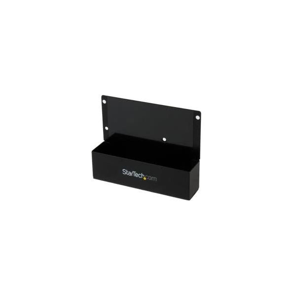 Adattatore hdd sata ide 3 5 - SAT2IDEADP