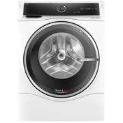 Bosch WNC254A0IT Serie 8 Lavasciuga 10.5/6 kg 1400 rpm Classe D/A