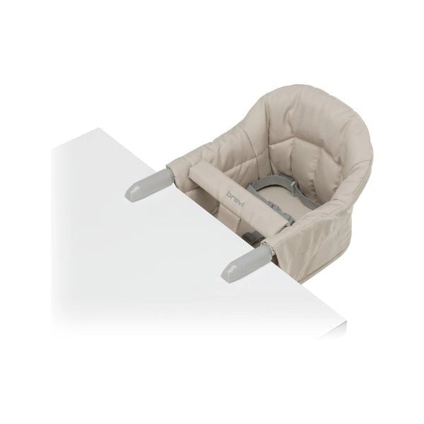 Dinette segg.tavolo sand brevi 9302018003
