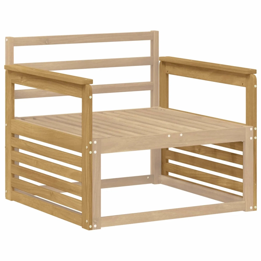 Modulo Braccioli 2 pz Bianco 79 x 6 x 61 cm 901590