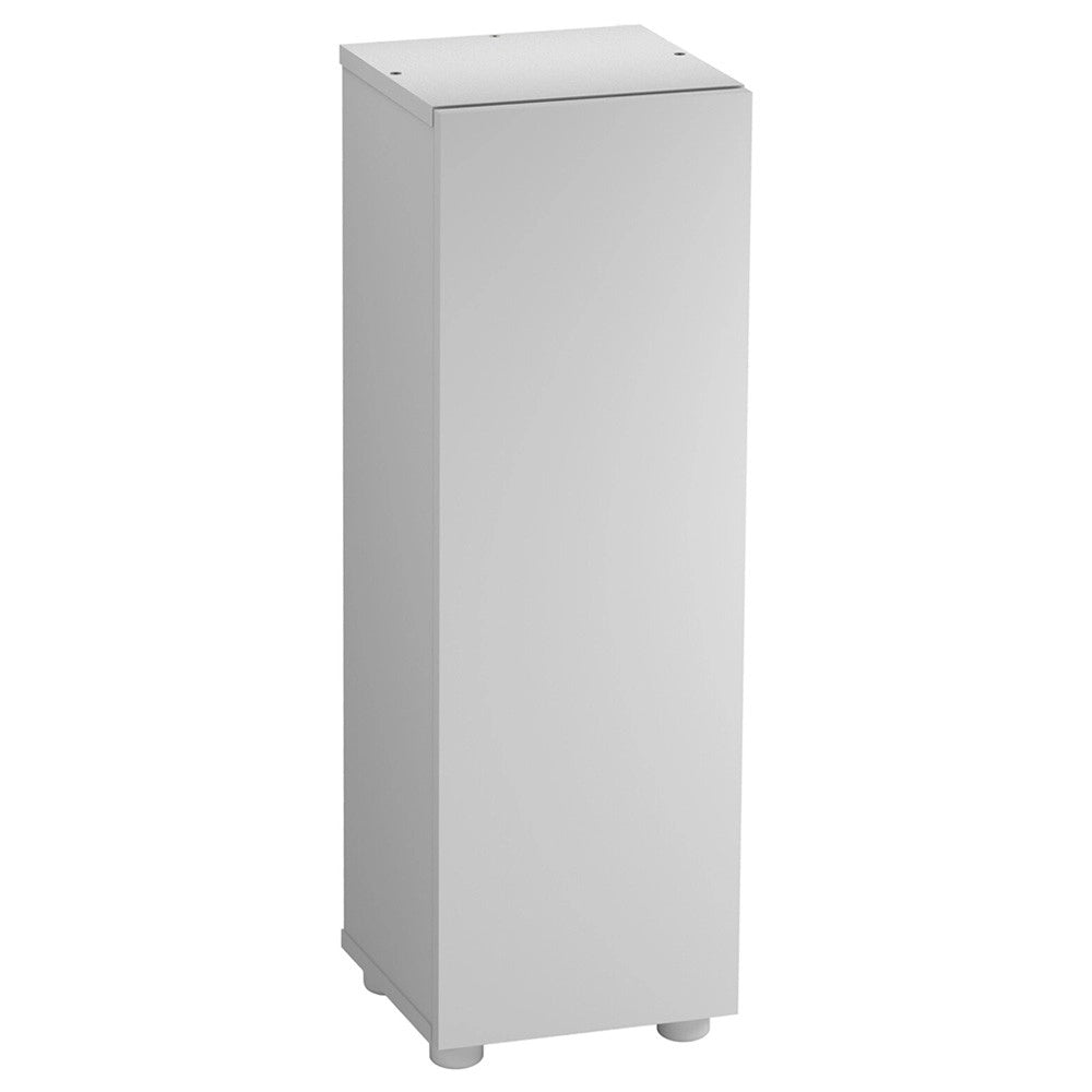 Aquael Supporto per Shrimp Set cm29x29x90h Colore: Bianco