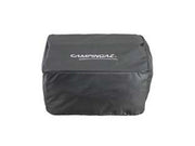1pz copri barbecue "attitude 2go cv" cm.59x36x36h. - cm.59x36x36h. cod:ferx.fer396134
