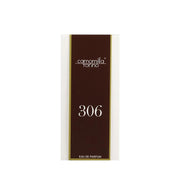 PROFUMO CAMOMILLA TORINO 50ML ISPIRATO A INTENSE CAFE