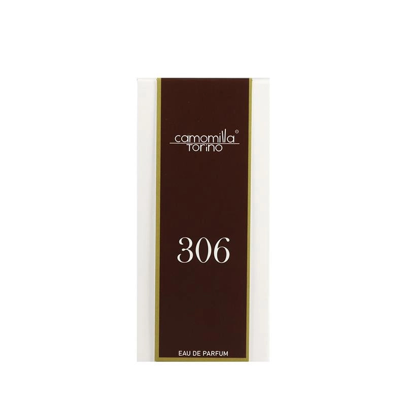 PROFUMO CAMOMILLA TORINO 50ML ISPIRATO A INTENSE CAFE
