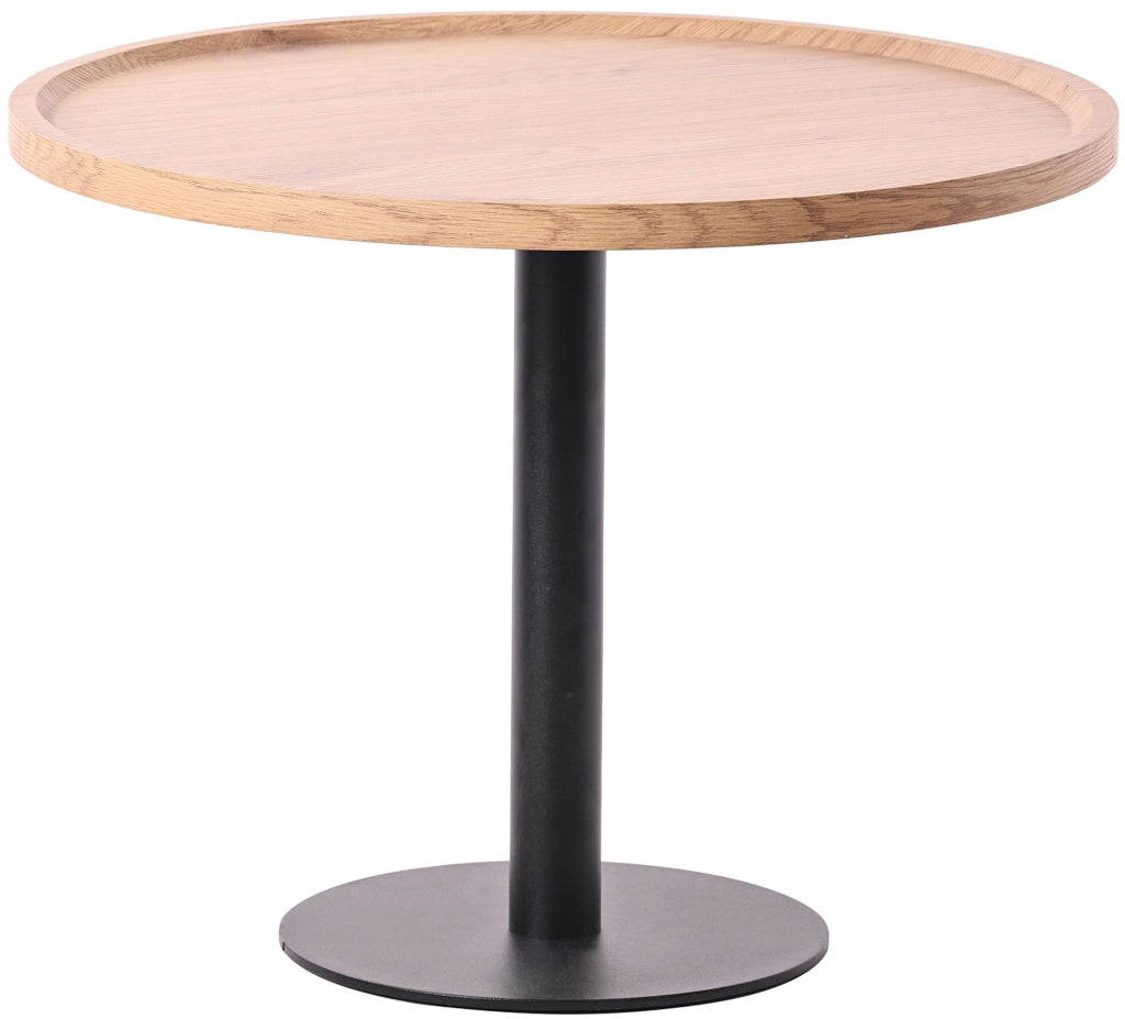 Beistelltisch-Set Aspen