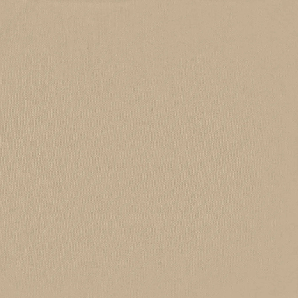 Schermo da balcone Beige 100 x 600 cm Tessuto Oxford
