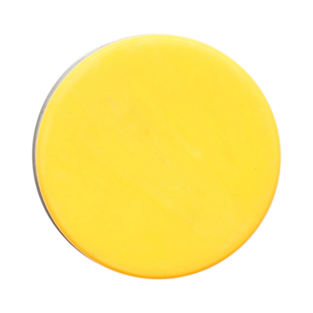 Cuscinetto di regolazione della forcella JCB 3CX, 4CX OEM 128-10850
