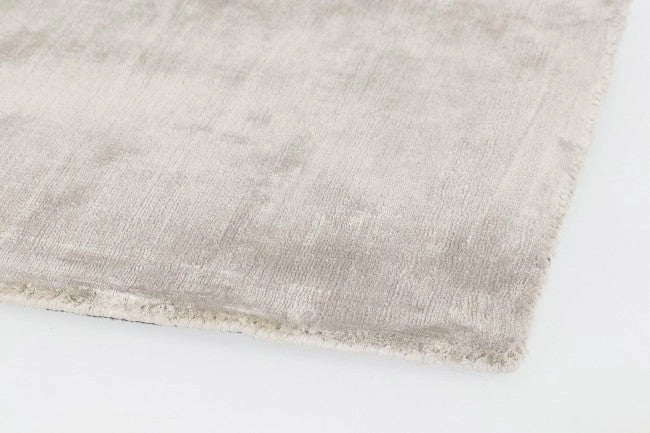 Tappeto 140x200 cm Samadhi in Tessuto Beige
