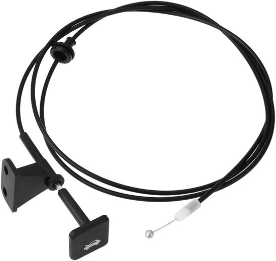 Cavo di trasmissione per sostituzione per Honda CR-V 2002-2006