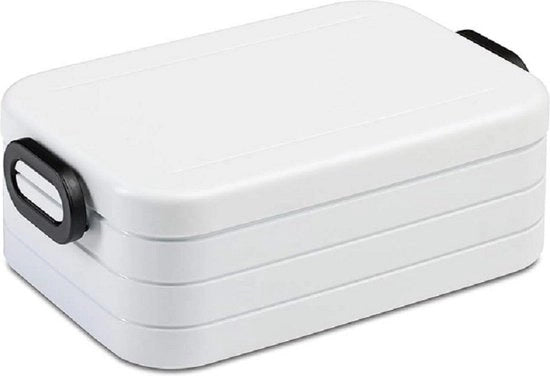 Borsa per il pranzo - borsa per il pranzo adulto