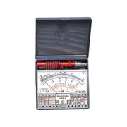 Ice Tester Analogico Pro Tascabile 680G