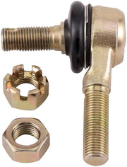 Bal Seal 12mm - Vervanging per Tomberlin 150 Crossfire - Alta Qualità Metallo - Duraturo - Adatto per Dune Buggy - Dimensioni 59mm/80mm - Afdichtring