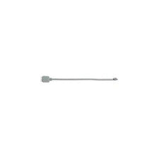 Connettore per controller LED RGB Cavo L20cm a saldare