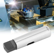 Adattatore morse conico potente per trapani - Adattatore MT4-MT1 con cono - Aggiunta di MT2 / MT3.