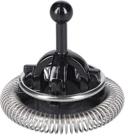 Compatibile con/reserva per Nespresso Citiz & Milk MS-623698 XN760B XN7605 XN7106 XN730T