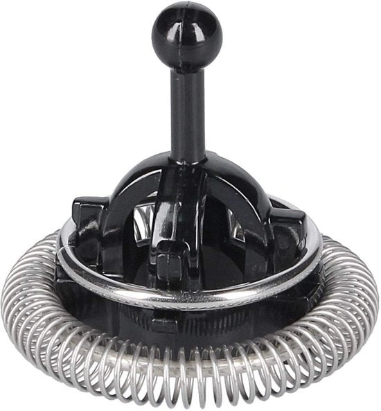 Compatibile con/reserva per Nespresso Citiz & Milk MS-623698 XN760B XN7605 XN7106 XN730T