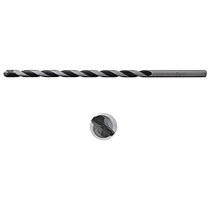 Fischer, Punta per Trapano Calcestruzzo SDX, 16 x 300 x 400 mm, Acciaio