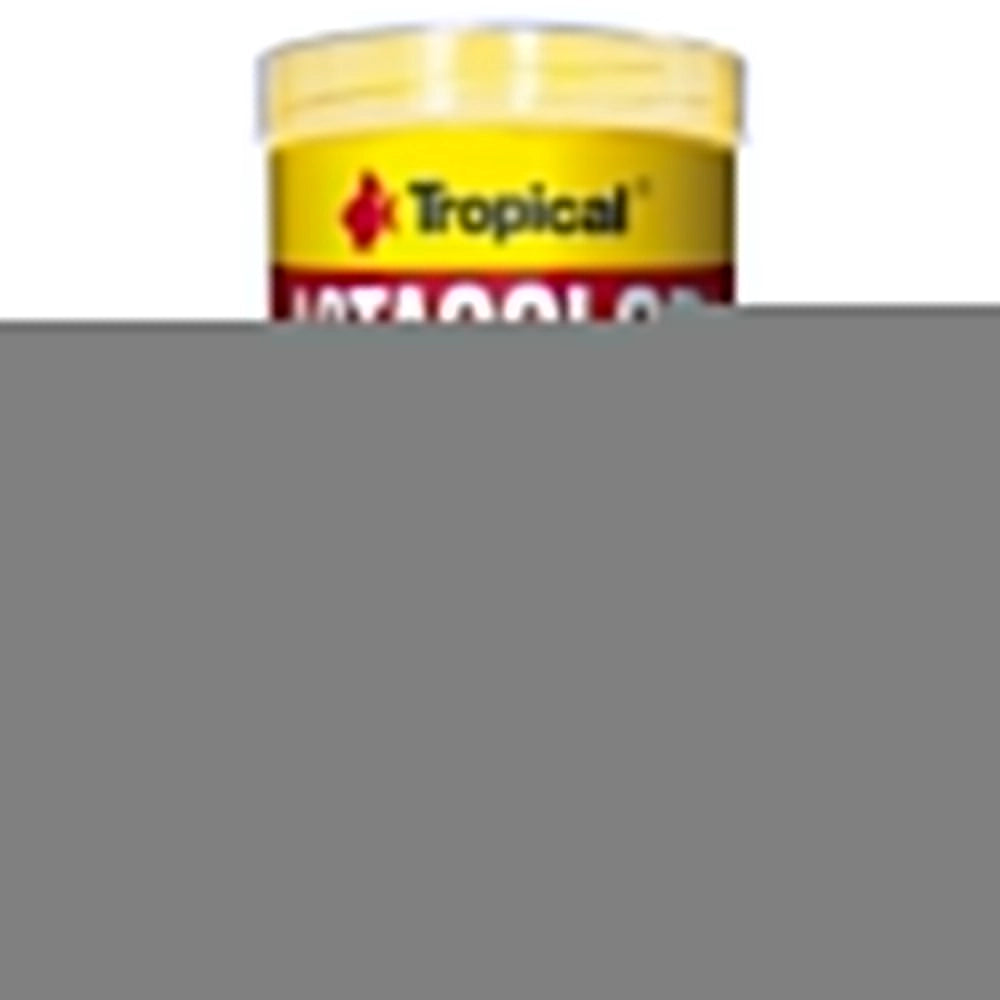 Tropical Astacolor - Flakes Pigmentante Formato: 500 ml