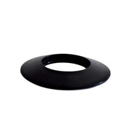 C ROSONE IN SILICONE P/STUFA A PELLET D  8 CM- 1,0 pz