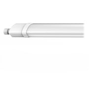 Plafoniera stagna a led 120cm 60W 6000 lm IP65 4000K