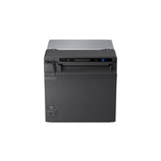 Epson eu-m30 (002): usb + serial, nes, black, no psu, no cable - C31CK01002