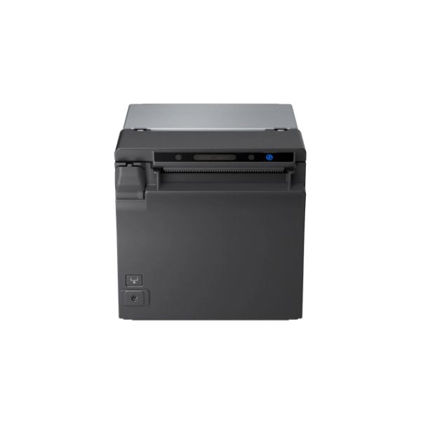 Epson eu-m30 (002): usb + serial, nes, black, no psu, no cable - C31CK01002