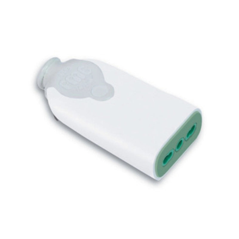 FME 81.010 PRESA 10A 2P+T- FANTON- 1,0 pz