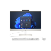 240g10 aio24nt i3-n300 8/512 wifi win11h 2yw - B70T8AT#ABZ