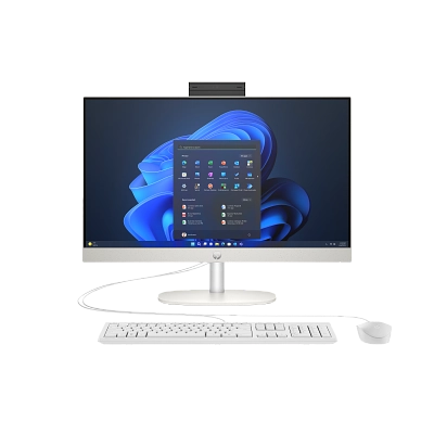 240g10 aio24nt i3-n300 8/512 wifi win11h 2yw - B70T8AT#ABZ