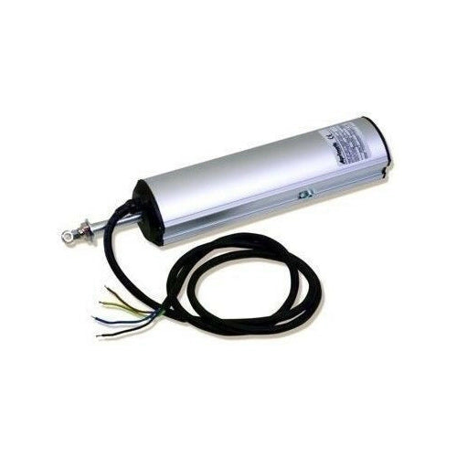 ATTUATORE ST450-N C.180/FR INGOMBRO RIDOTTO APRIMATIC 43545/008 NUOVO ORIGINALE