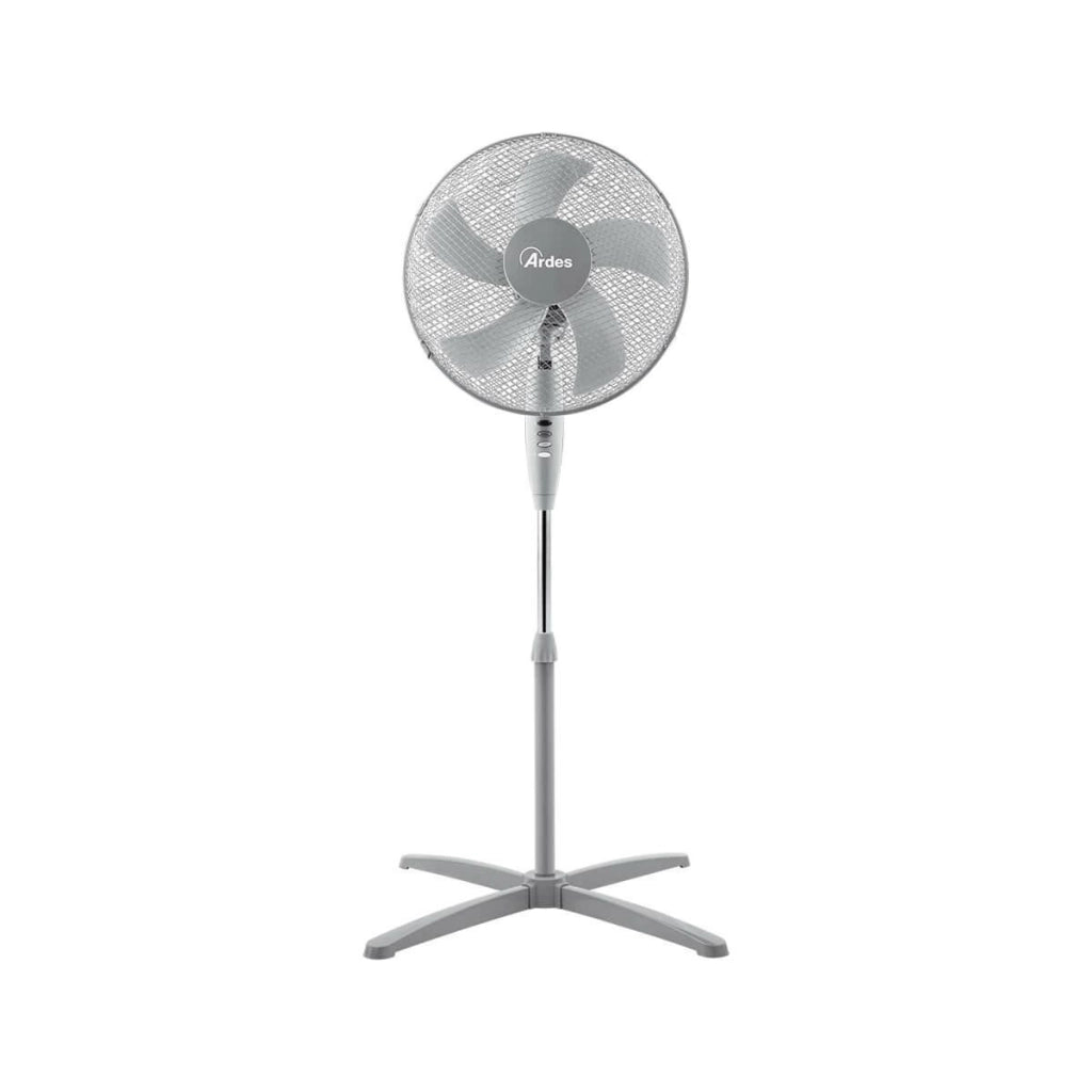 Ardes AR5ST40PG ventilatore Grigio