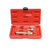 Set di estrattori per candelette Breckner Germany