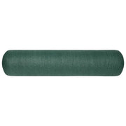 Rete per Privacy Verde 3,6x50 m in HDPE 150 g/m2 CFW3560322