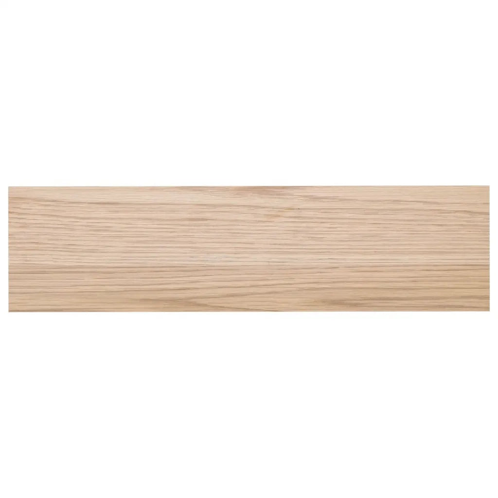 Mensole Pensili 4 pz 90x23,5x4 cm in Truciolato 4010696