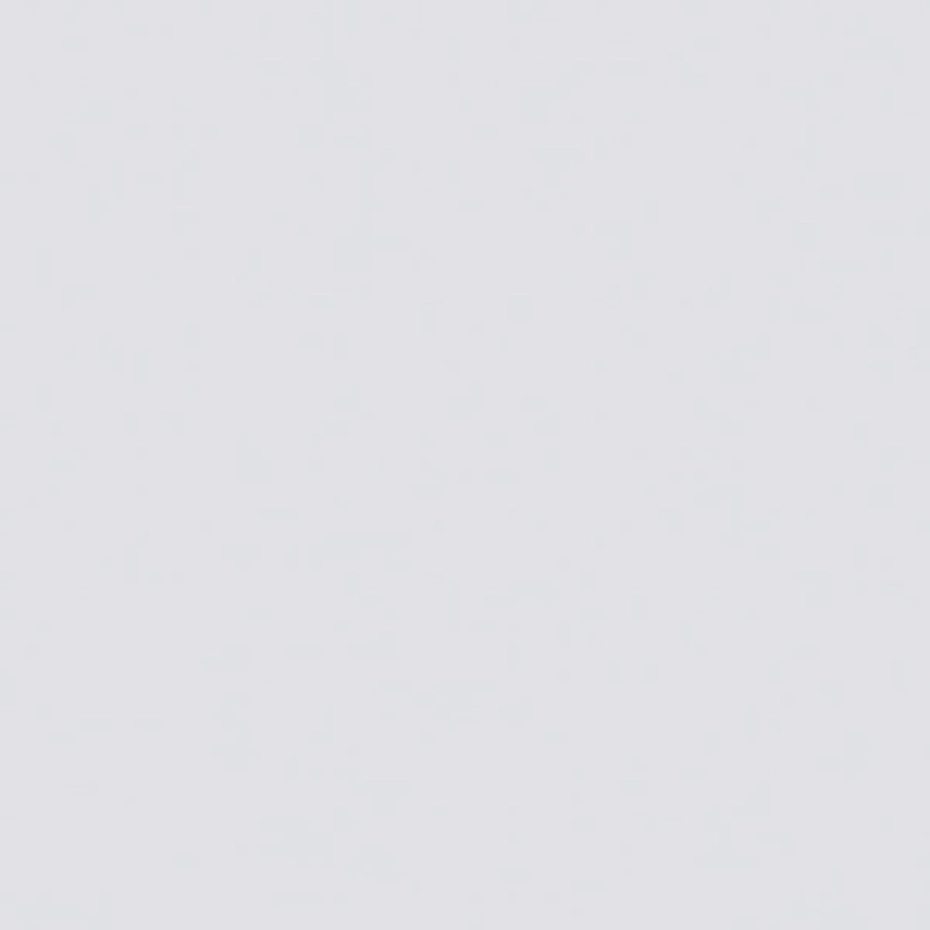 Tetto per Tendone da Festa 3x3 m Bianco cod mxl 74089