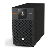 Vertiv liebert edge-1500imt gruppo di continuità (ups) a linea interattiva 1,5 kva 1350 w 5 presa(e) ac