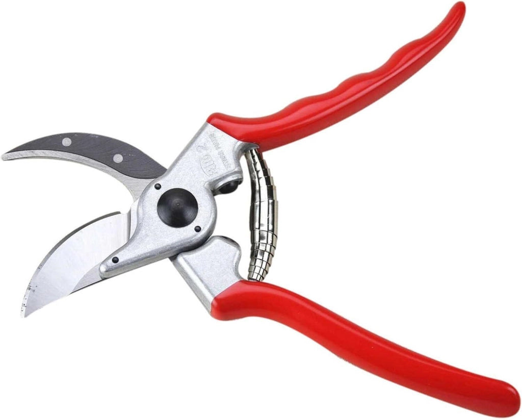 Felco Svettatoio Forbice Modello 2mm