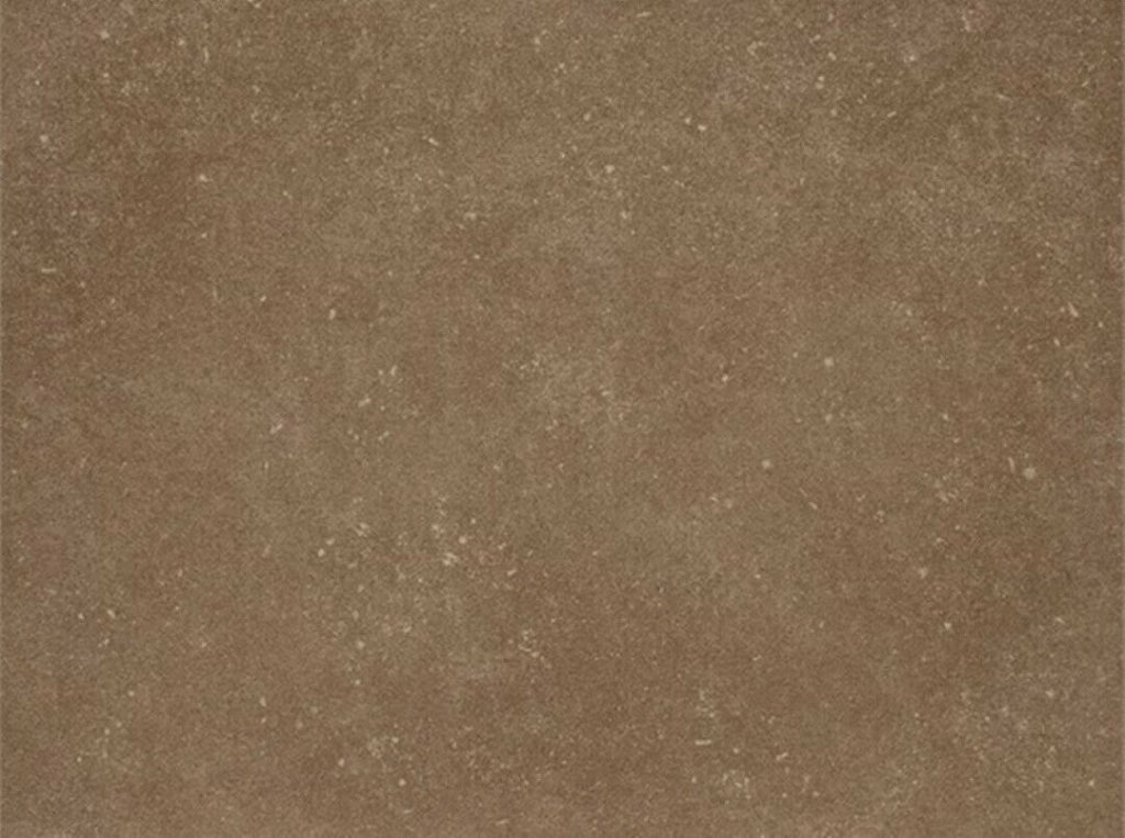 Piastrella Noisette Naturale Rettif.29,6X59,4 Cm 1,05 Mq - Cotto D Este