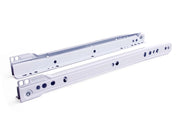 Guida Per Cassetto Mm 500 Bianco - Masidef