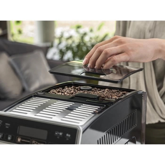 Etam DELONGHI SB 29510