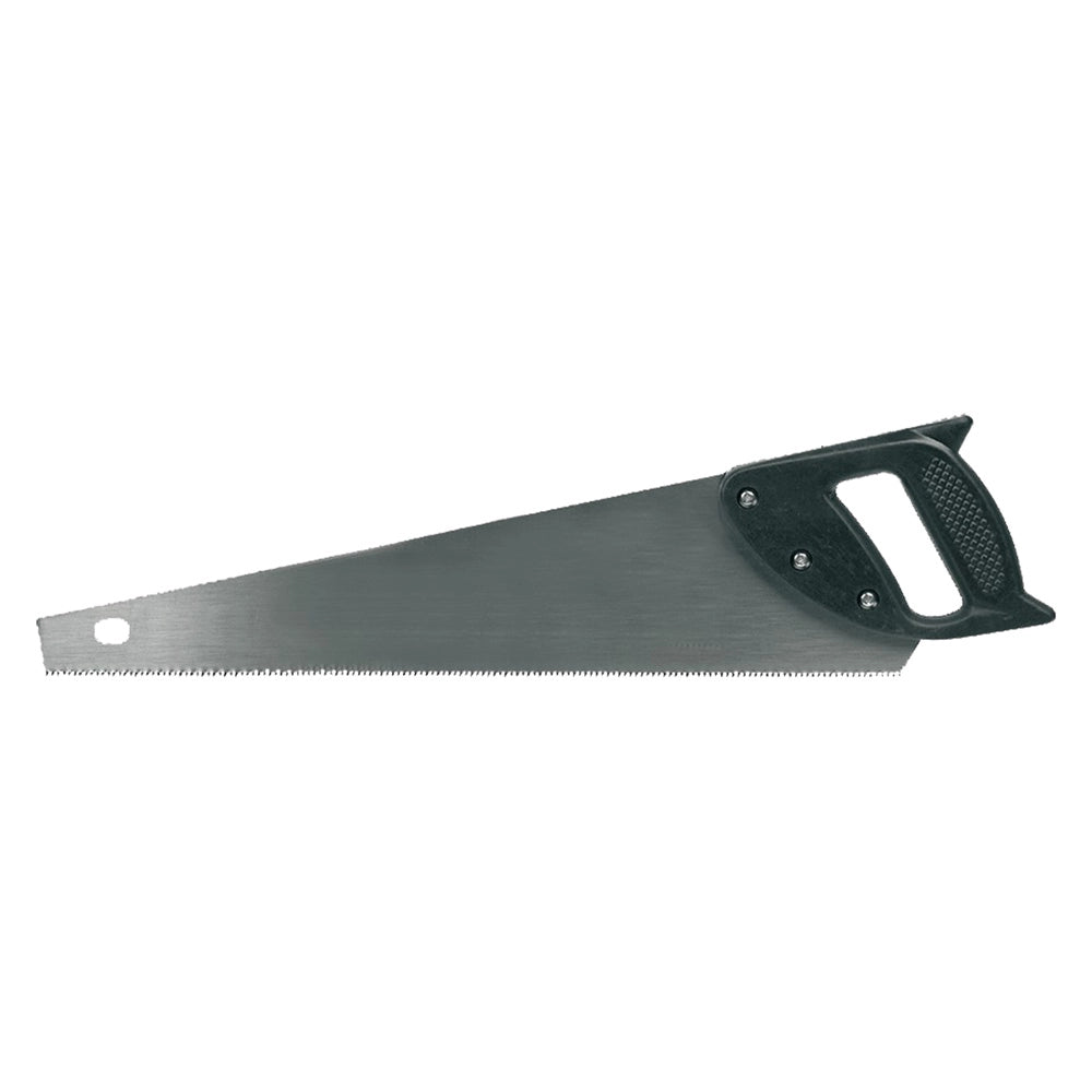 SEGACCIO PER FALEGNAME cm 45  - TOPTOOLS