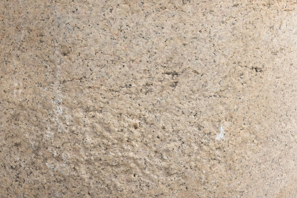 Biscottini Mortaio antico in pietra gigante dimensioni diametro Offerta Speciale Qualità