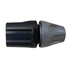 RACCORDO RAPIDO 1/2 P/TUBO SOFT-SNAKE- 1,0 pz