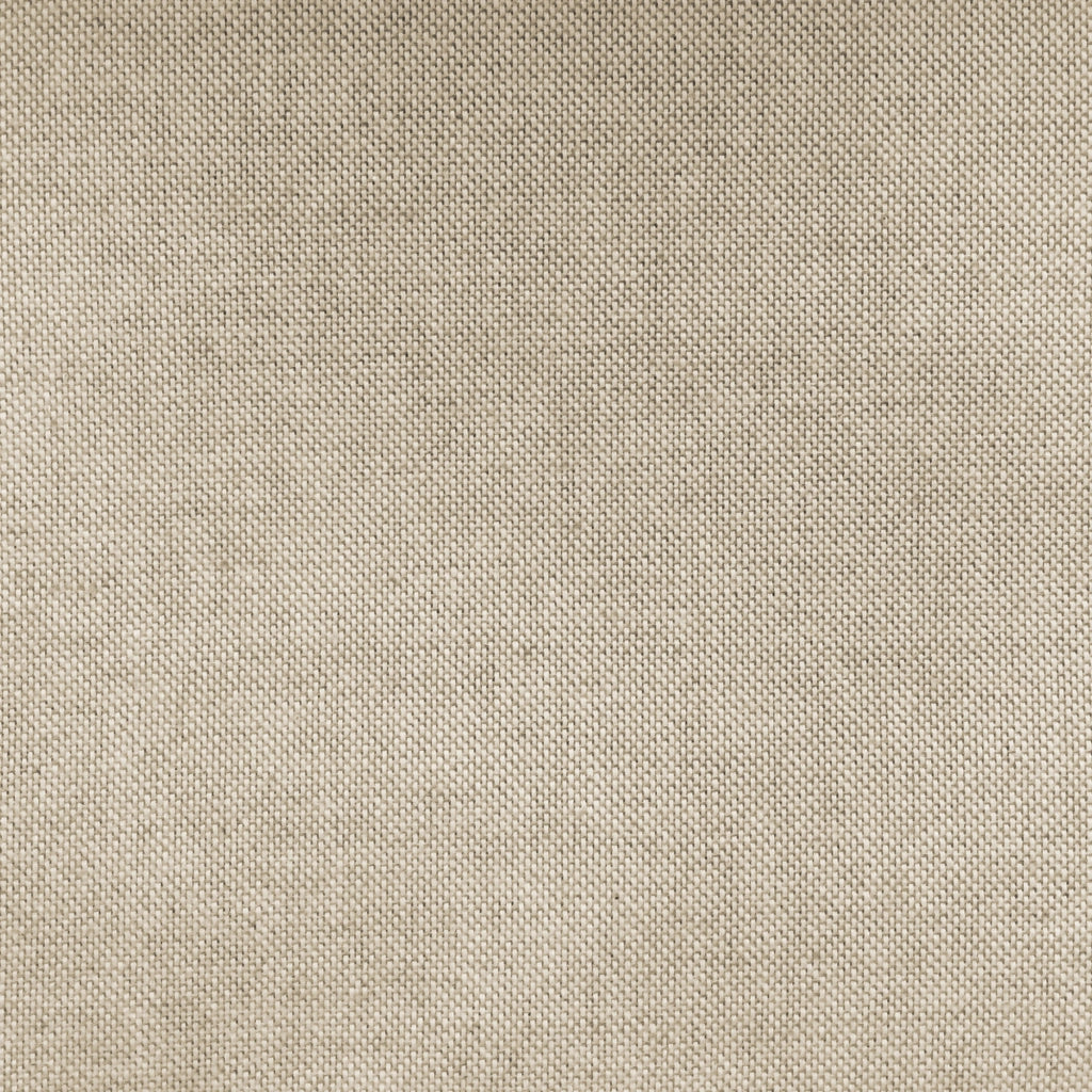VIEWTEX Tenda pacchetto steccata Traslucida Sack Grigio 75 x 210cm - Made in Europe - 5 anni di garanzia
