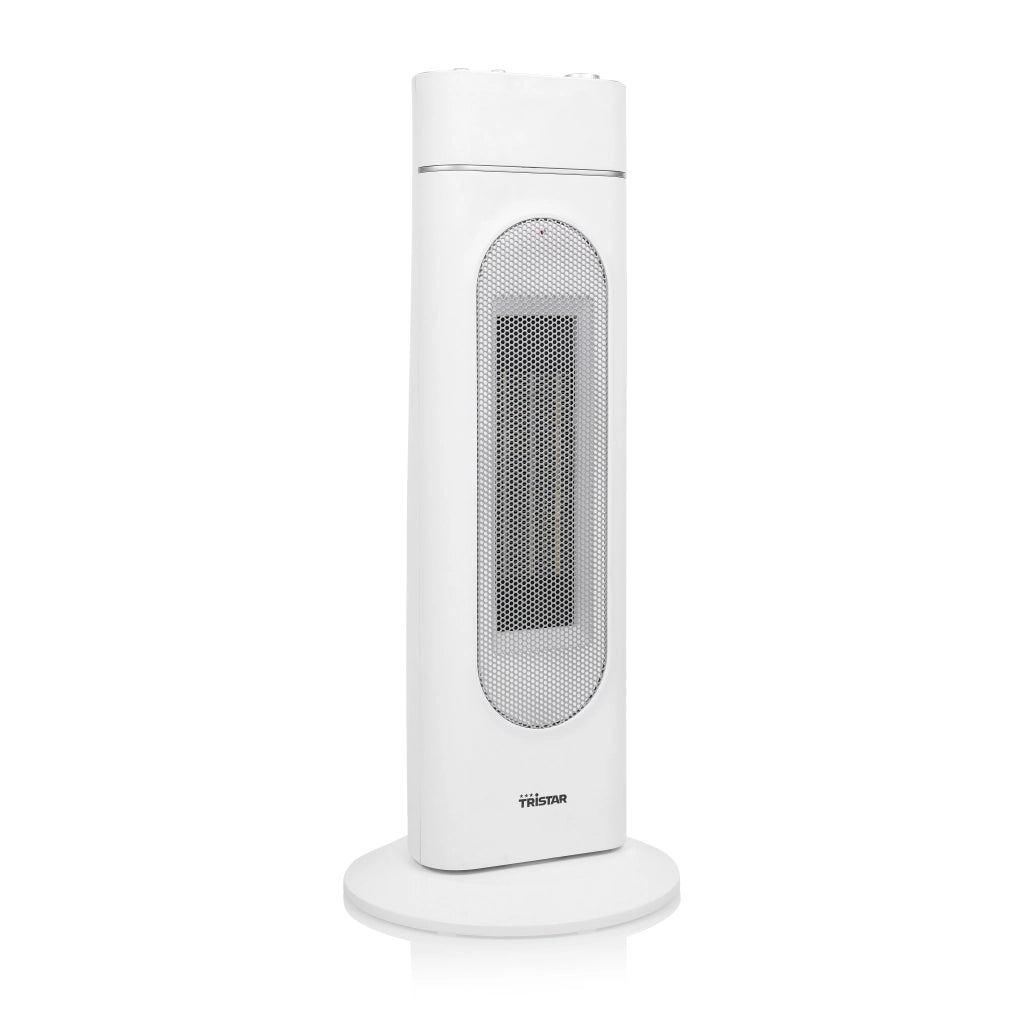 Tristar ka-5088 riscaldatore ceramico a torre