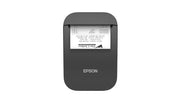Epson tm-p80ii ac (121) 203 x 203 dpi con cavo e senza cavo termico stampante portatile - C31CK00121